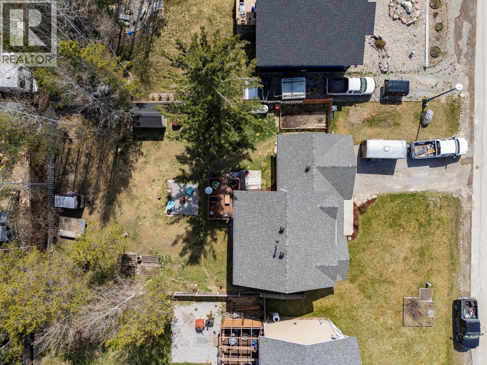 1424 Deer Ridge Road - 77