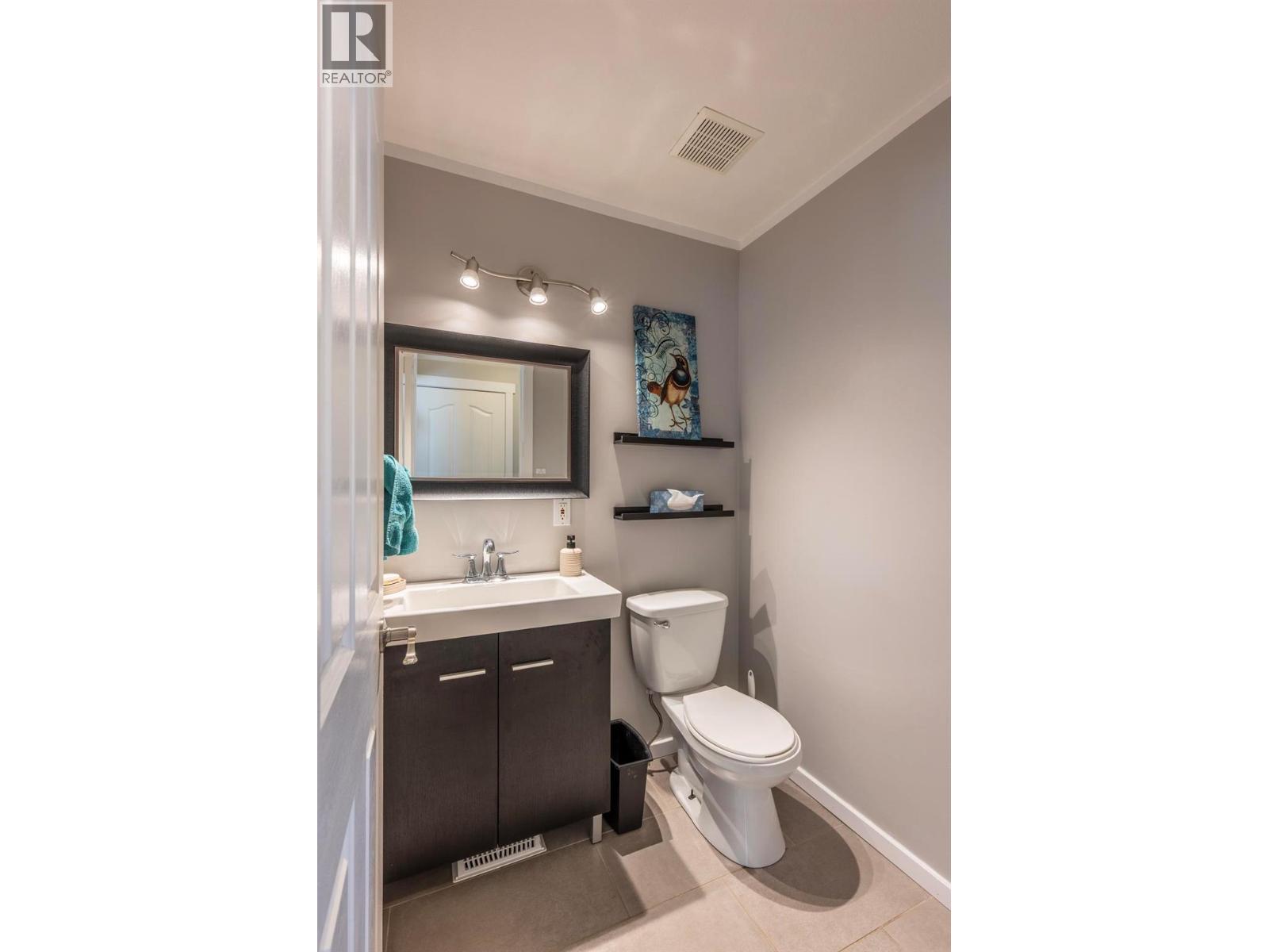 1424 Deer Ridge Road - 21