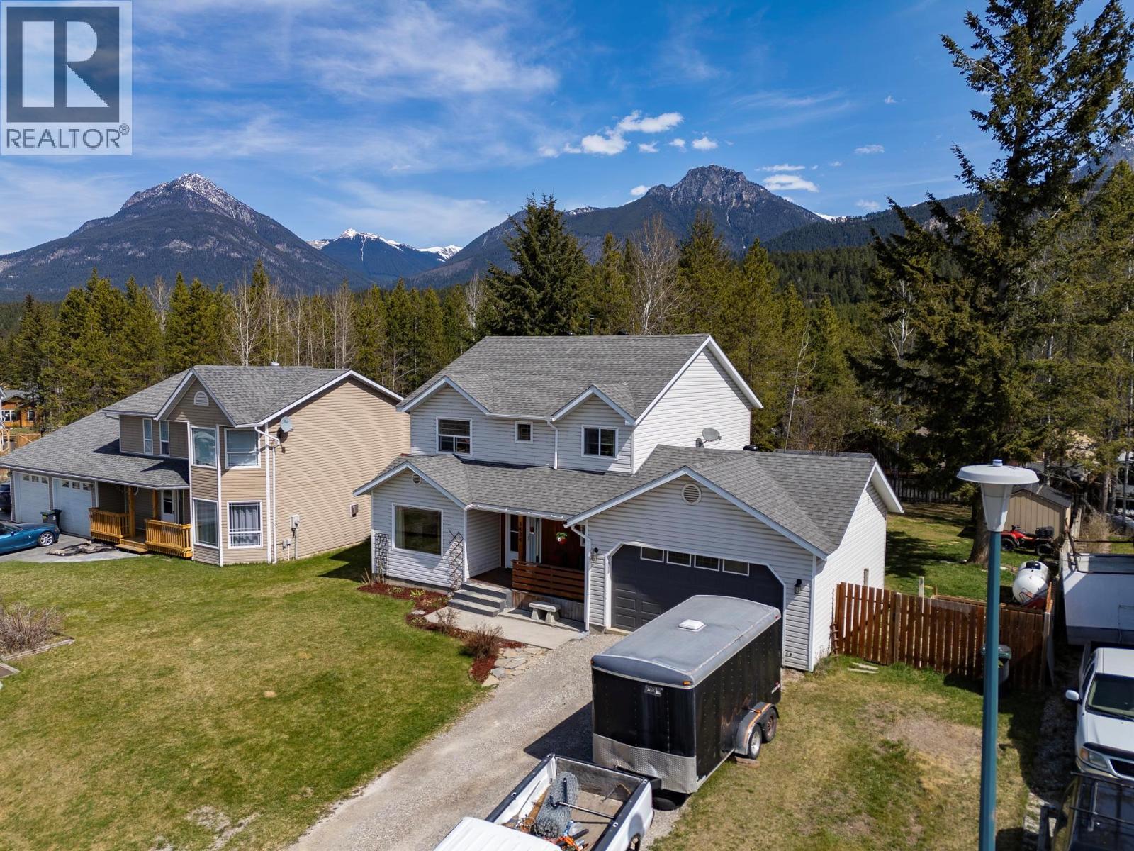 1424 Deer Ridge Road - 3