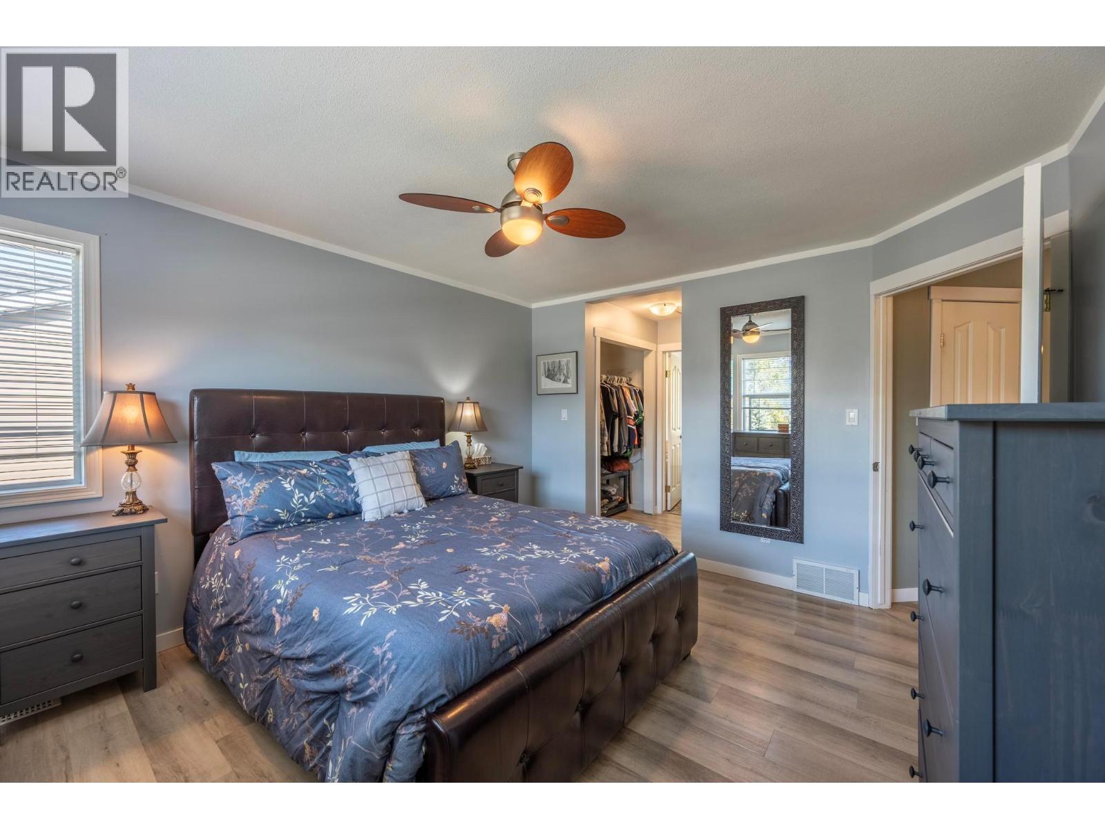 1424 Deer Ridge Road - Image 40