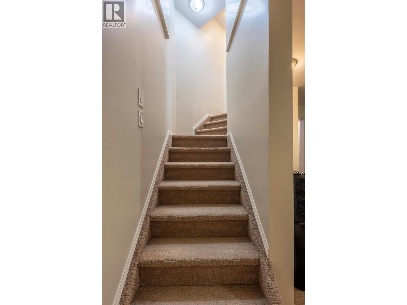 1424 Deer Ridge Road - 58