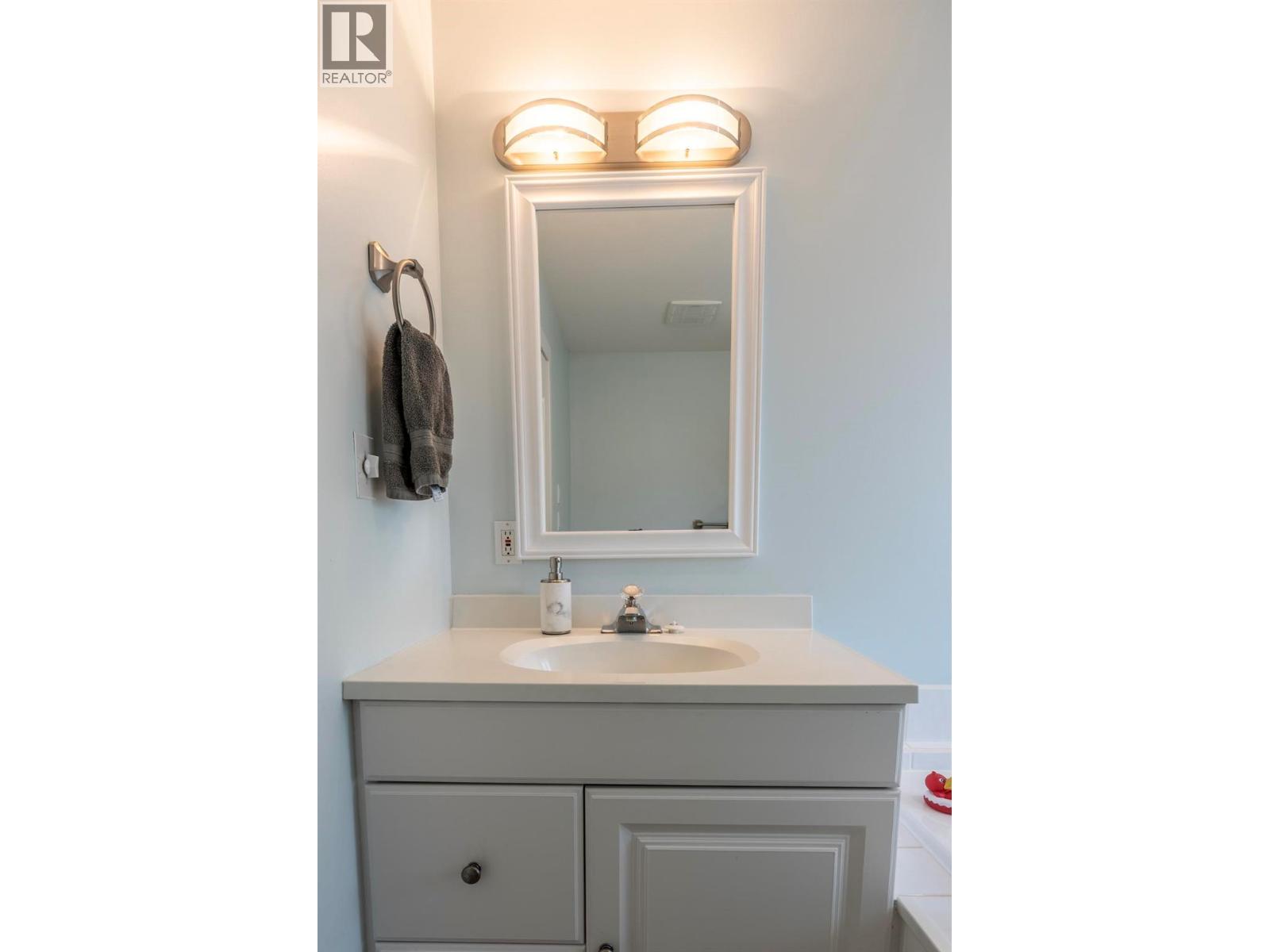 1424 Deer Ridge Road - Image 45