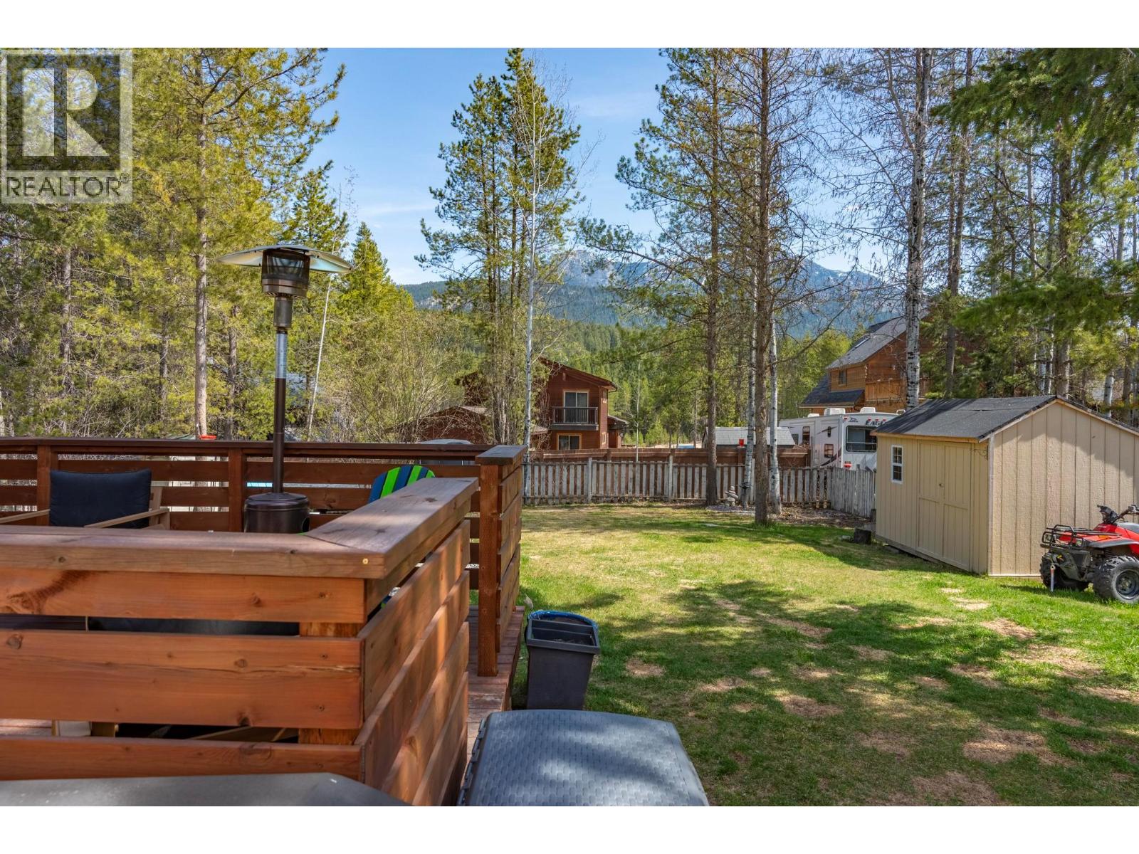 1424 Deer Ridge Road - Image 69