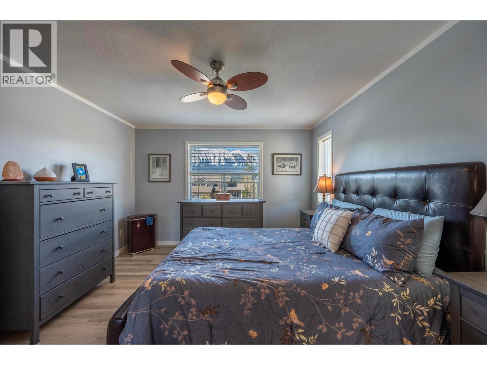 1424 Deer Ridge Road - 39