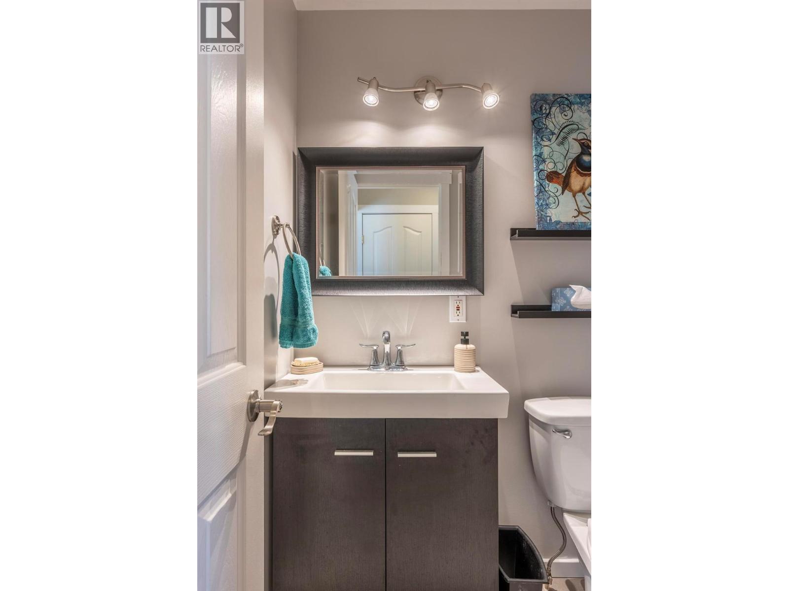 1424 Deer Ridge Road - Image 22