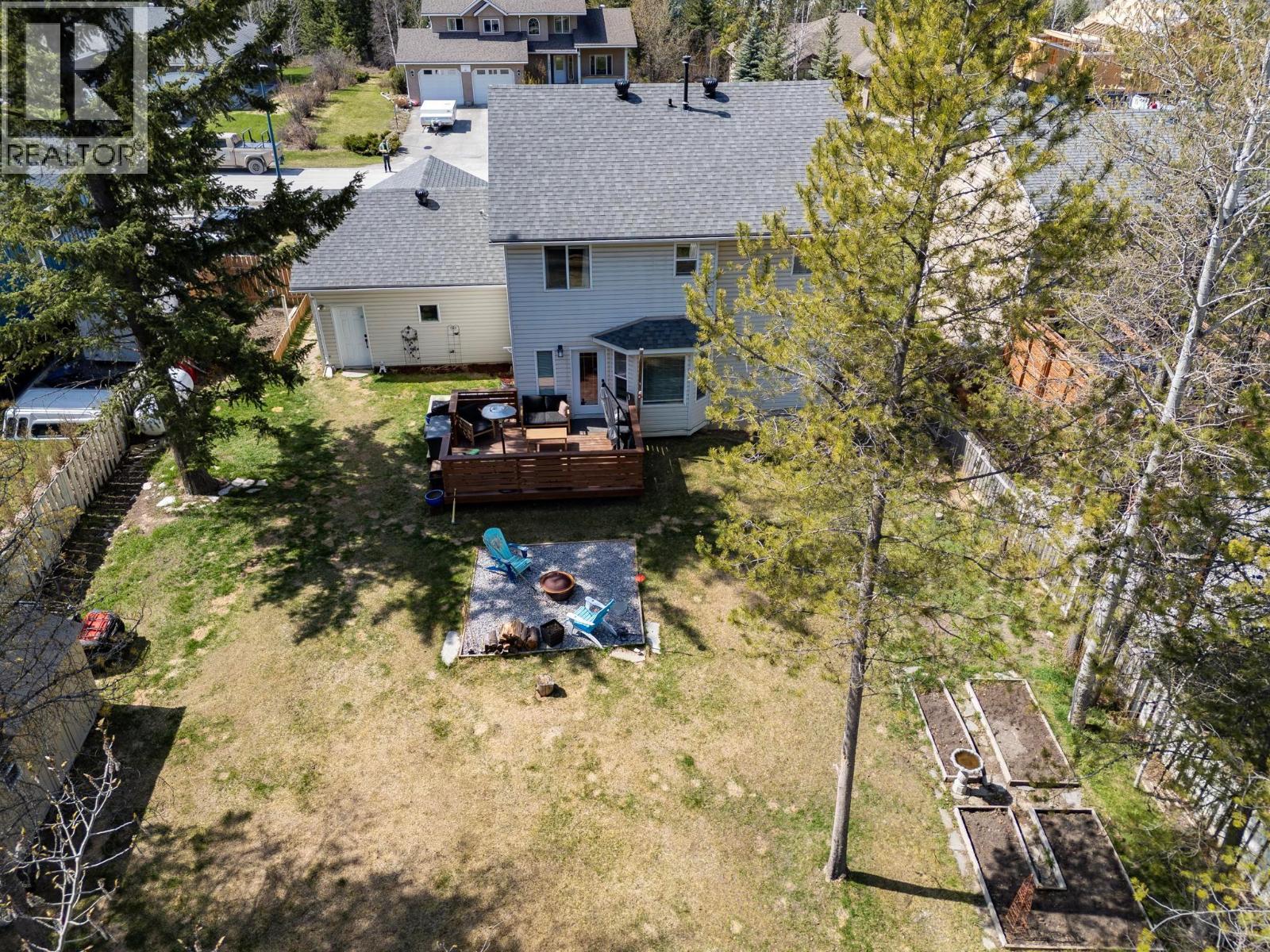 1424 Deer Ridge Road - 85