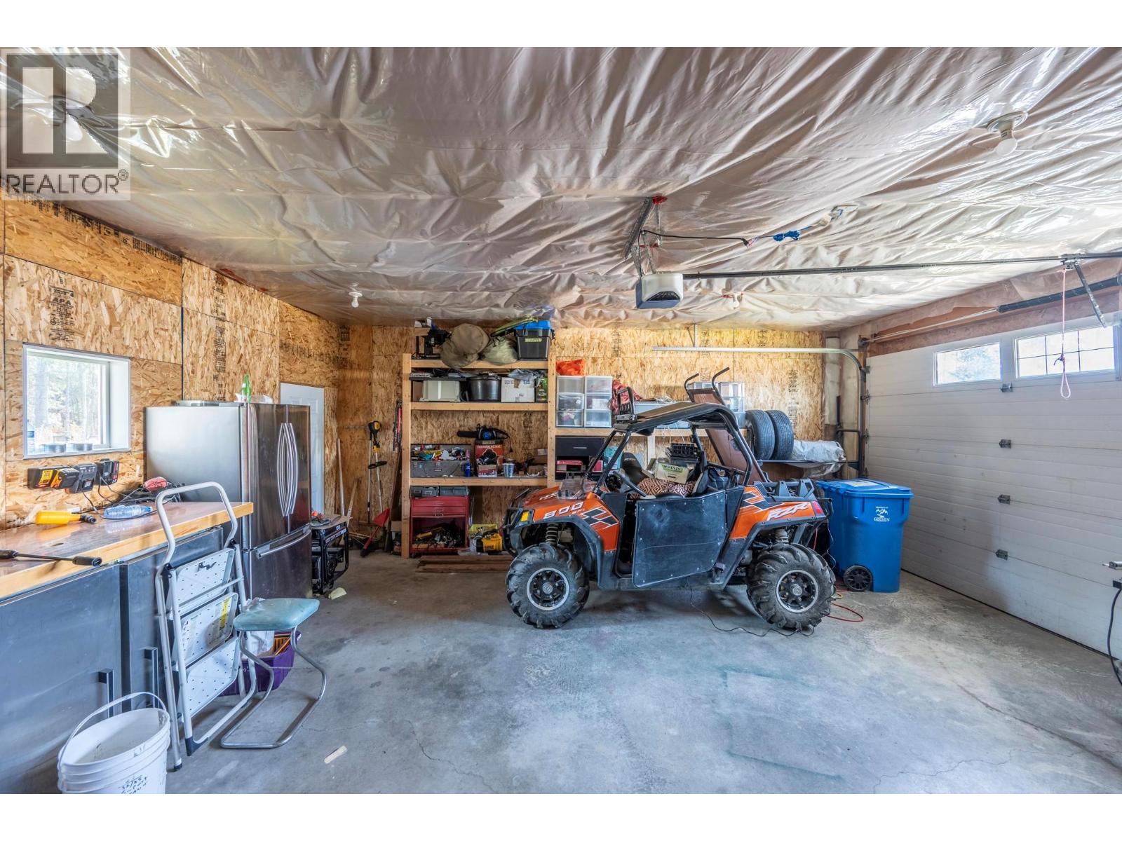 1424 Deer Ridge Road - Image 56