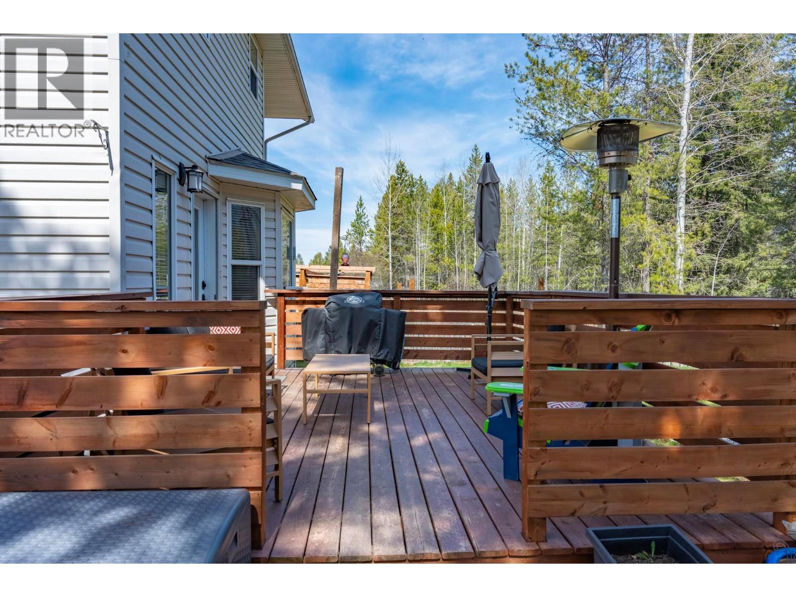 1424 Deer Ridge Road - 70