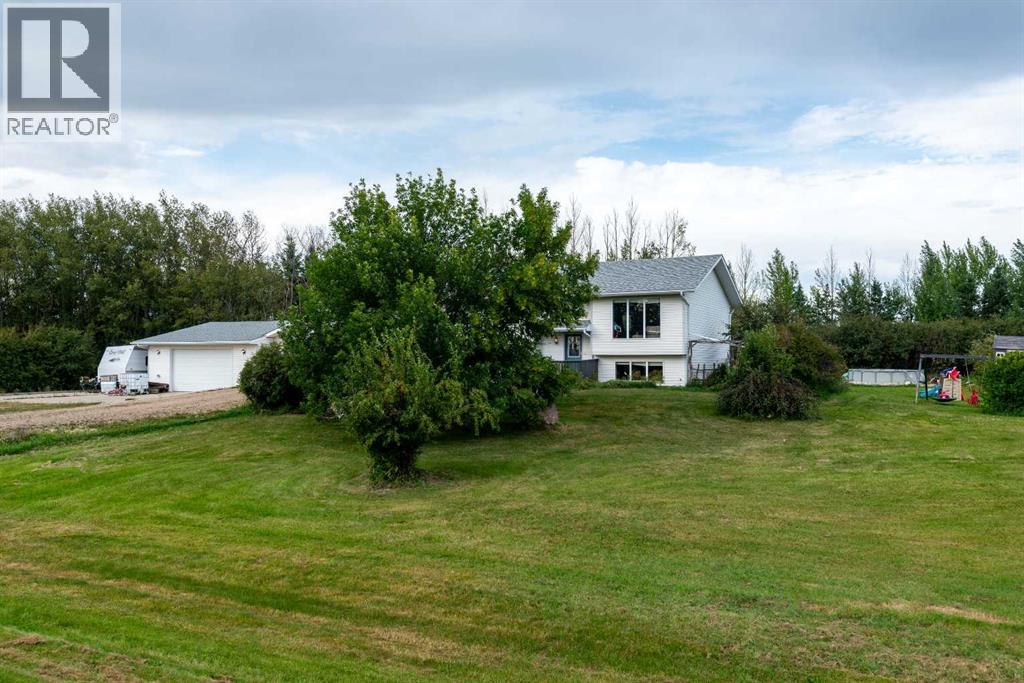 #19 Silver Willow Estates - 32