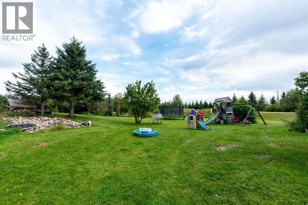 #19 Silver Willow Estates - Image 40