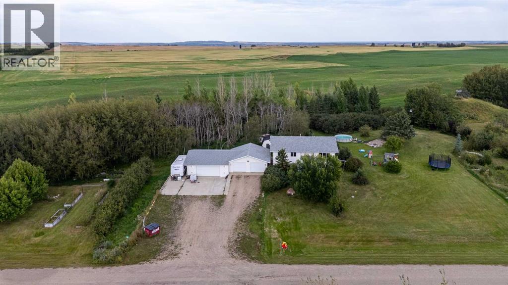 #19 Silver Willow Estates - Image 47