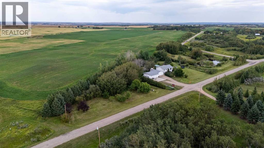 #19 Silver Willow Estates - 48