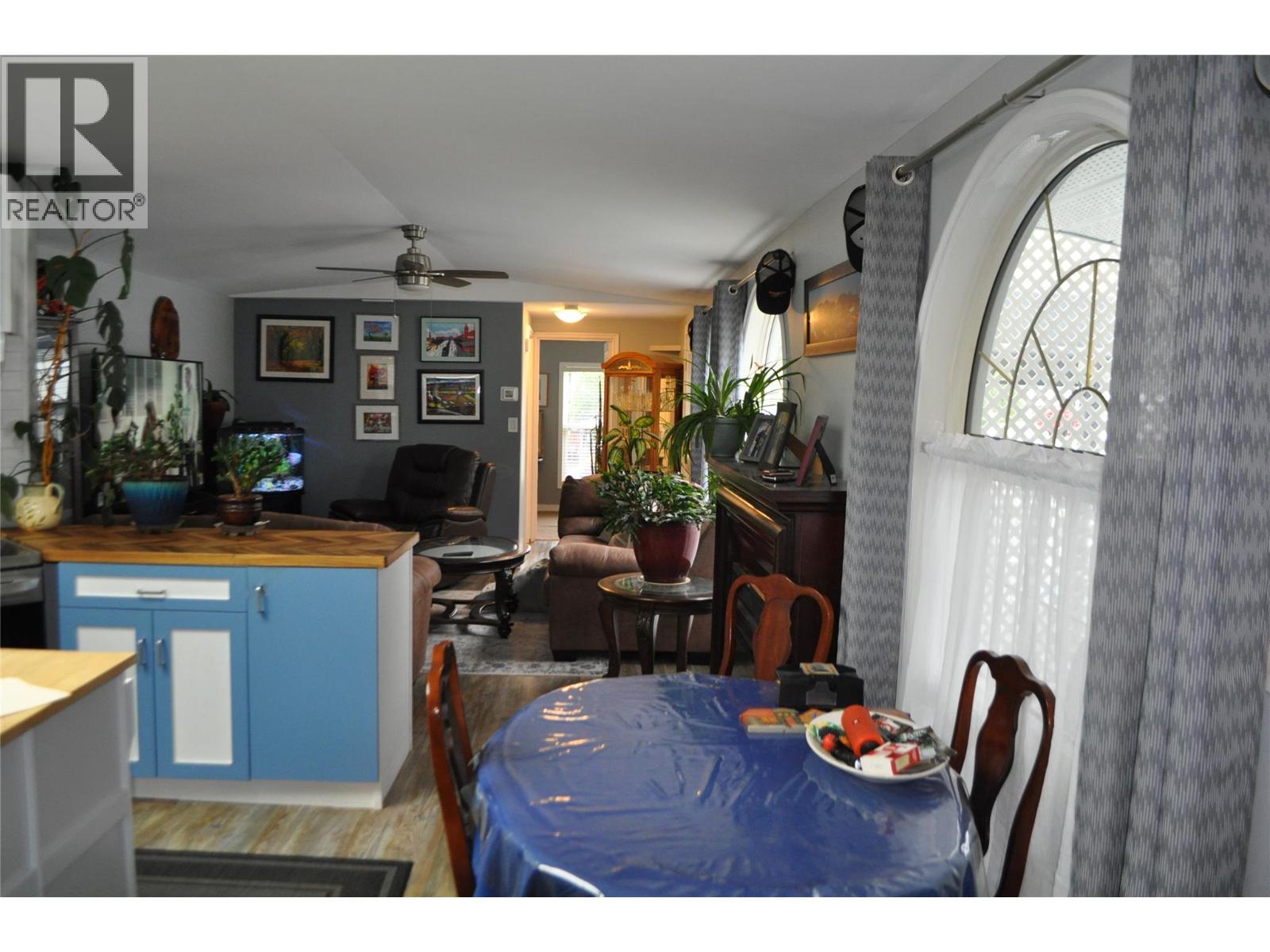 10 610 Katherine Road, West Kelowna