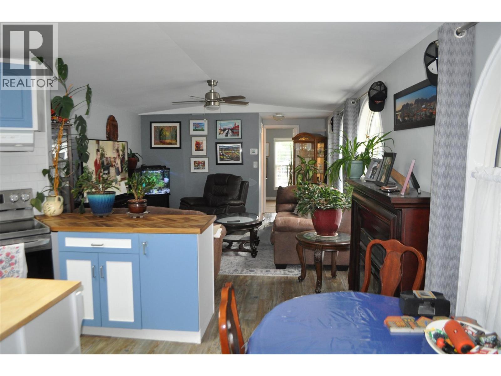 10 610 Katherine Road, West Kelowna