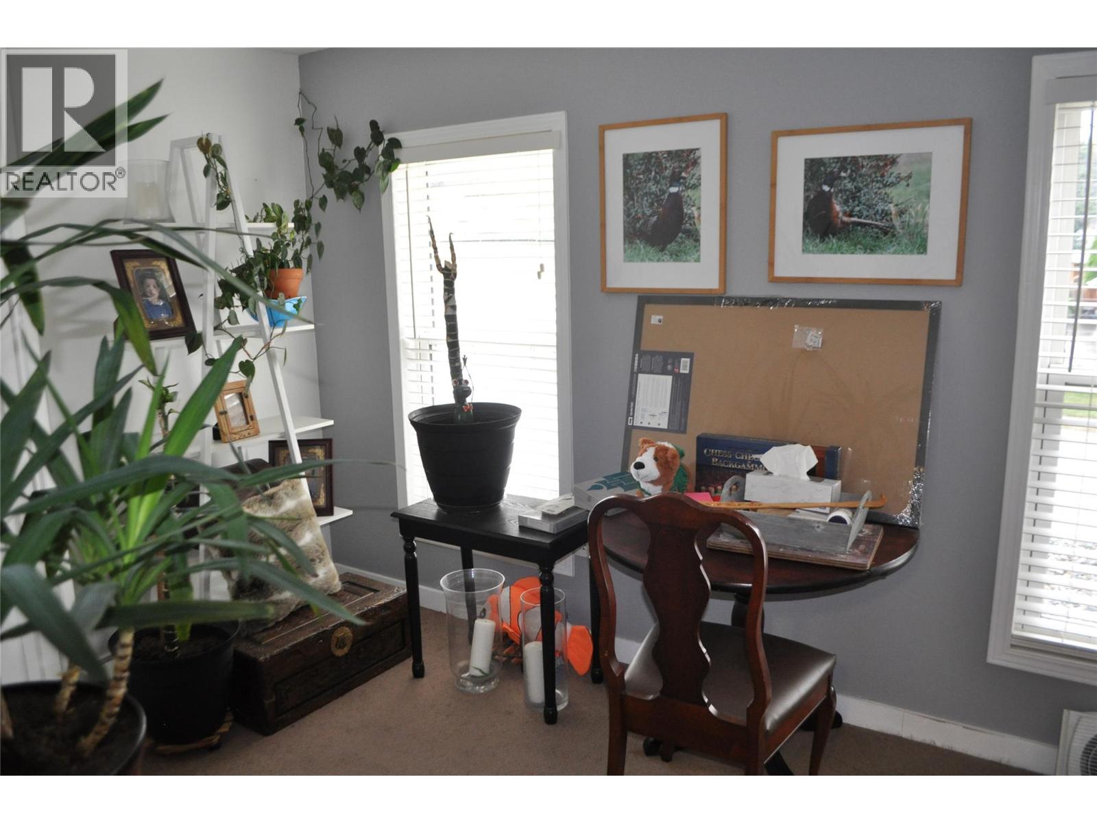 10 610 Katherine Road, West Kelowna