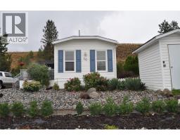 10 610 Katherine Road, West Kelowna