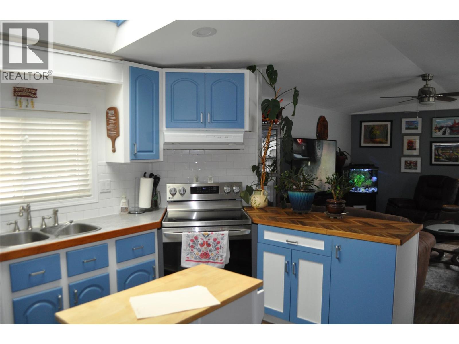 10 610 Katherine Road, West Kelowna