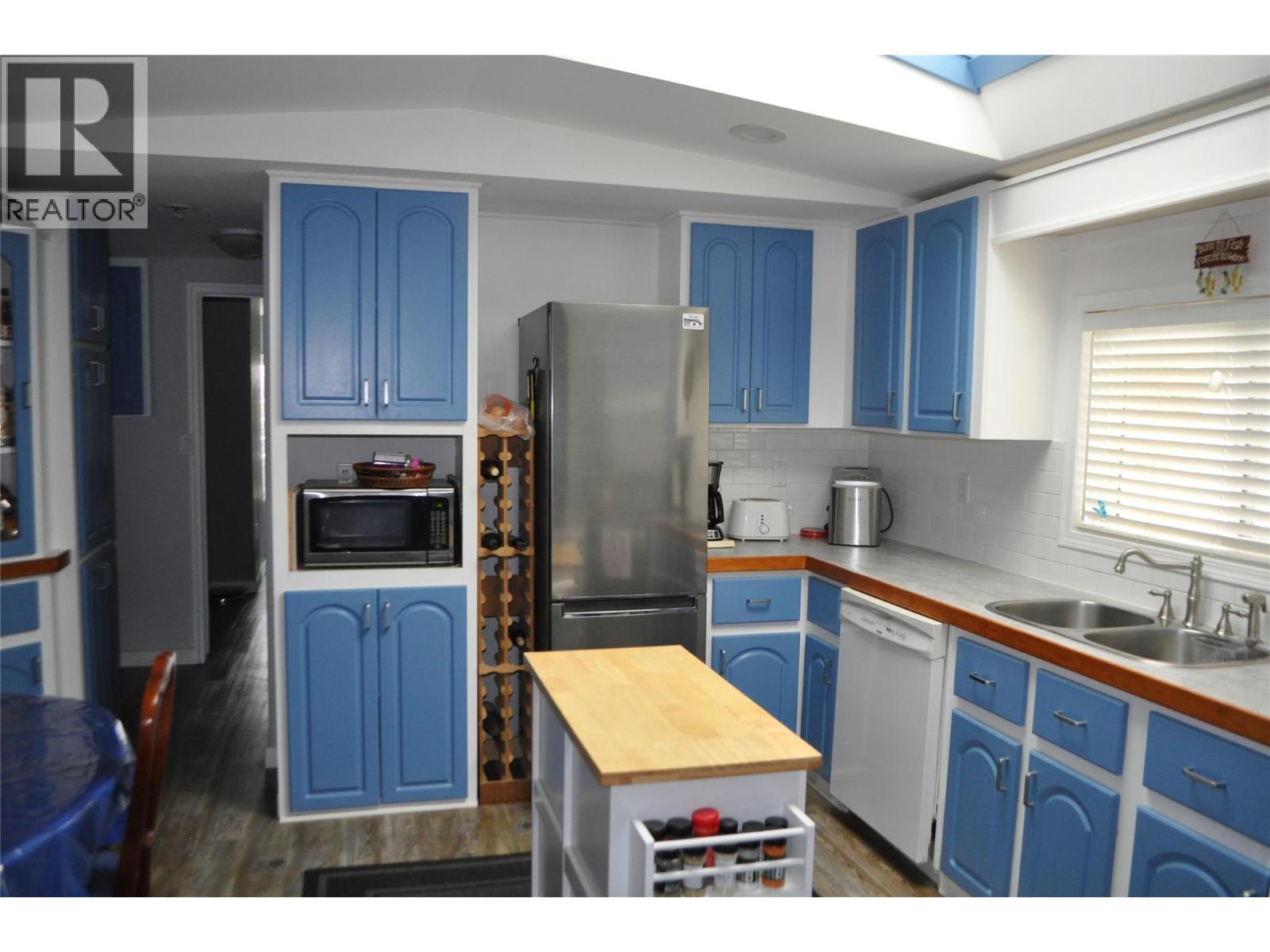 10 610 Katherine Road, West Kelowna
