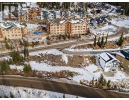 200 Feathertop Way Lot# 1, Big White, BC V1P1P3 Photo 10