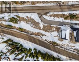 200 Feathertop Way Lot# 1, Big White, BC V1P1P3 Photo 11