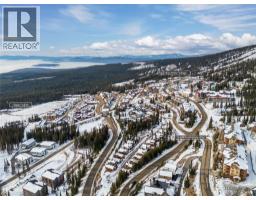 200 Feathertop Way Lot# 1, Big White, BC V1P1P3 Photo 14
