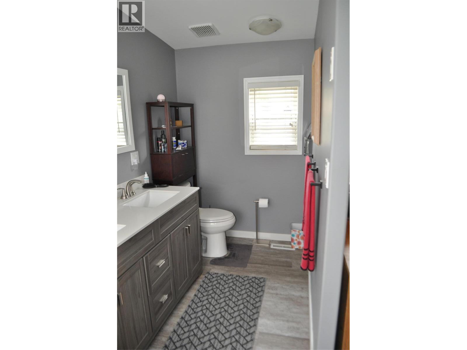 10 610 Katherine Road, West Kelowna