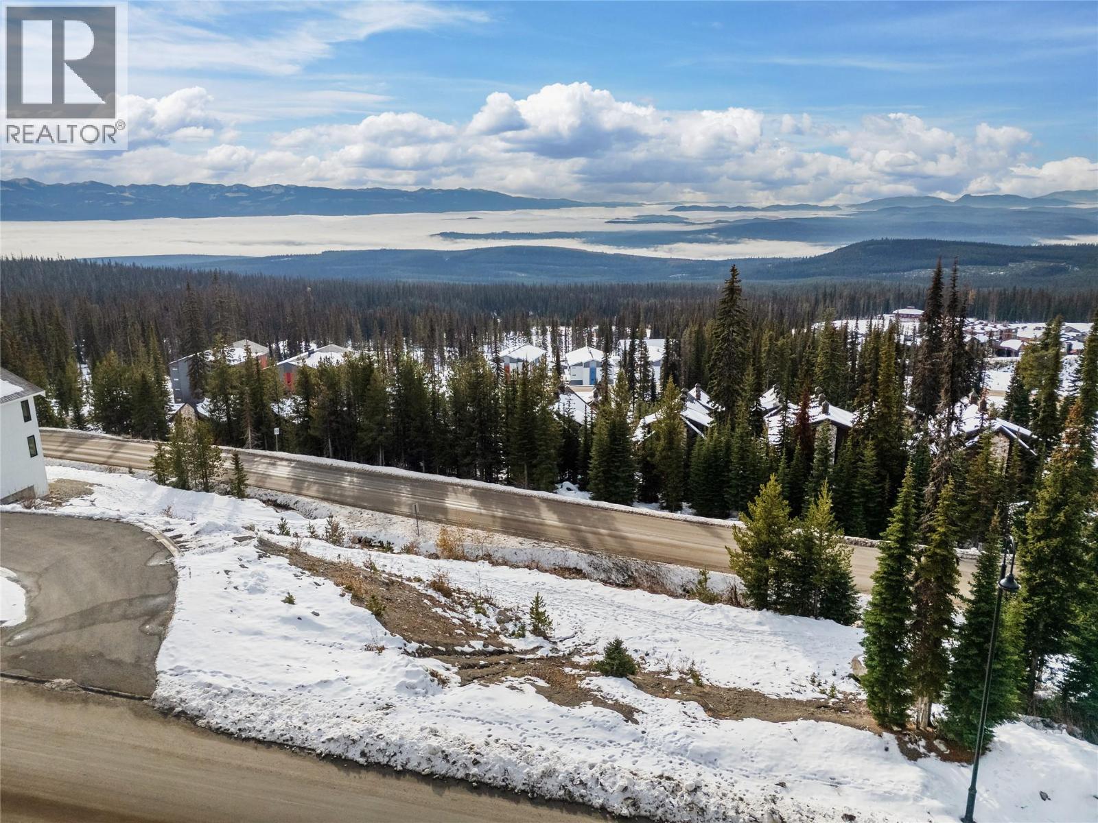 Property for sale at 200 Feathertop Way Lot# 1