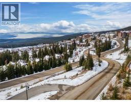 200 Feathertop Way Lot# 1, Big White, BC V1P1P3 Photo 6