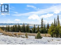 200 Feathertop Way Lot# 1, Big White, BC V1P1P3 Photo 7