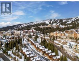 200 Feathertop Way Lot# 1, Big White, BC V1P1P3 Photo 12