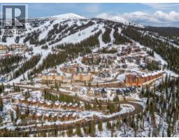 200 Feathertop Way Lot# 1, Big White, BC V1P1P3 Photo 13