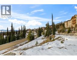 200 Feathertop Way Lot# 1, Big White, BC V1P1P3 Photo 8