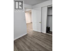 Bsmt - 4842 Rosebush Road, Mississauga, ON L5M5M1 Photo 6