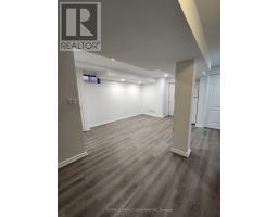Bsmt - 4842 Rosebush Road, Mississauga, ON L5M5M1 Photo 7