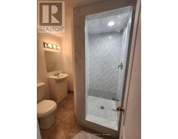 Bsmt - 4842 Rosebush Road, Mississauga, ON L5M5M1 Photo 8