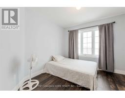 Upper - 240 Brussels Avenue, Brampton, ON L6Z0E1 Photo 10
