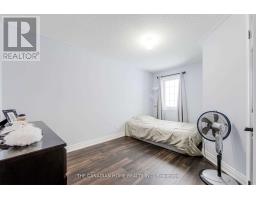 Upper - 240 Brussels Avenue, Brampton, ON L6Z0E1 Photo 11