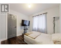 Upper - 240 Brussels Avenue, Brampton, ON L6Z0E1 Photo 12