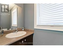 Upper - 240 Brussels Avenue, Brampton, ON L6Z0E1 Photo 13