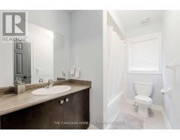 Upper - 240 Brussels Avenue, Brampton, ON L6Z0E1 Photo 14