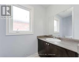 Upper - 240 Brussels Avenue, Brampton, ON L6Z0E1 Photo 15