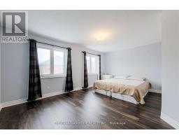 Upper - 240 Brussels Avenue, Brampton, ON L6Z0E1 Photo 9