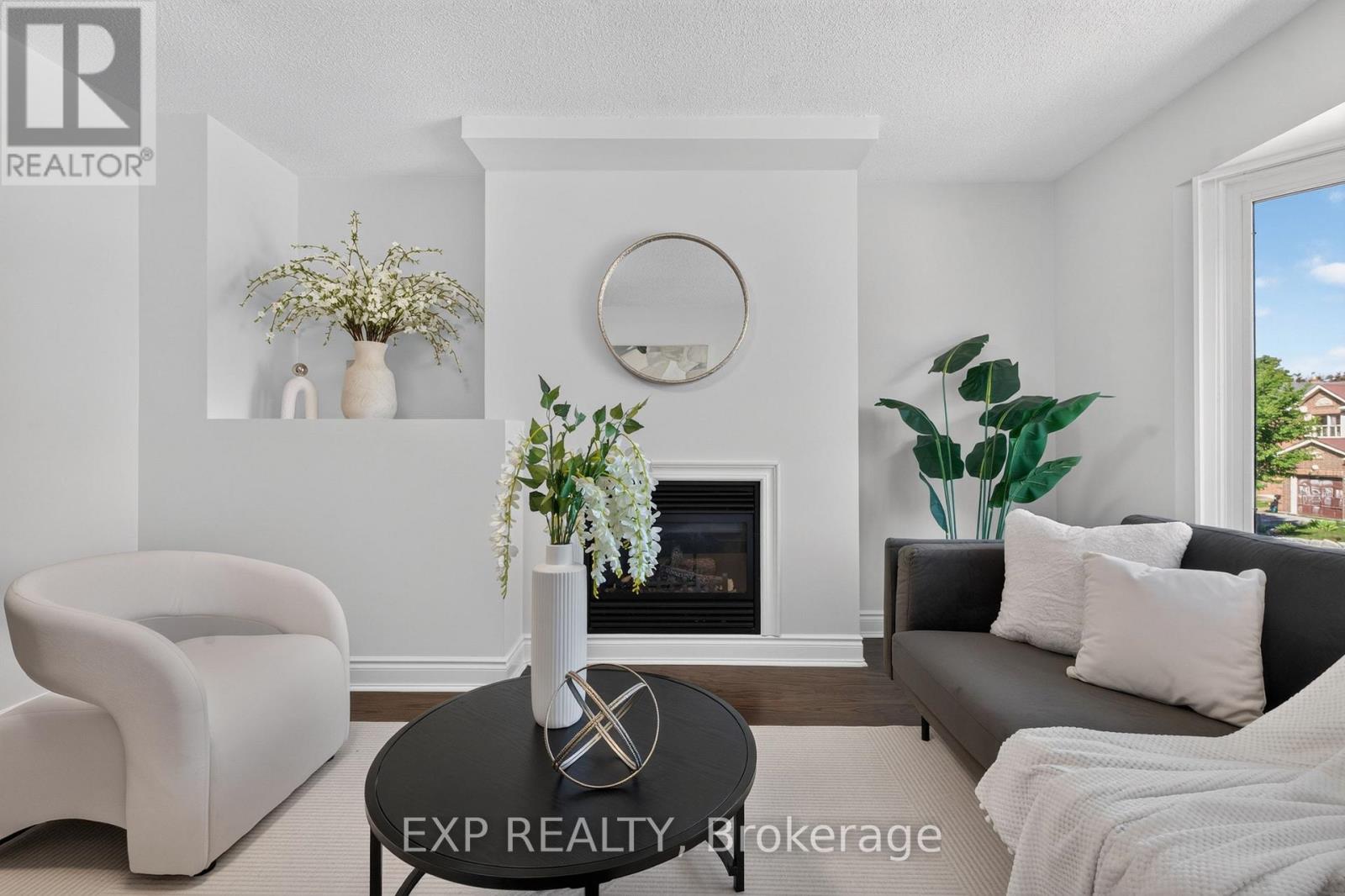 109 WINDING LANE - Image 29