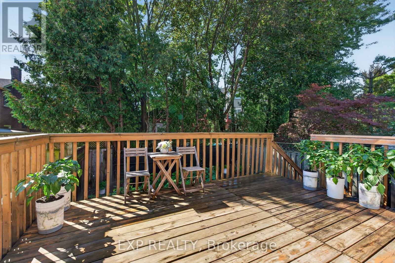 109 WINDING LANE - Image 46