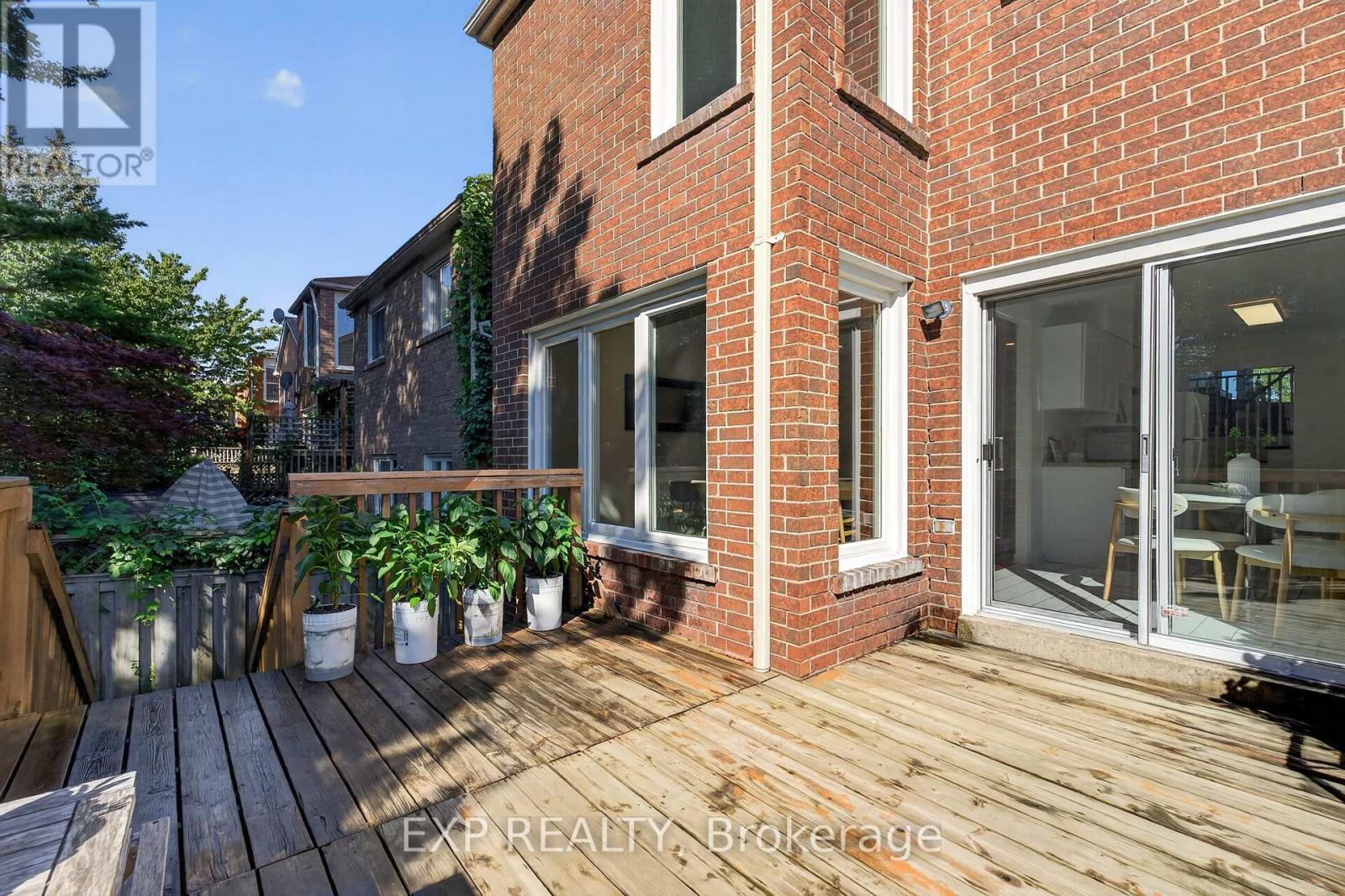 109 WINDING LANE - 48