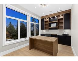17568 102 Avenue, Surrey, BC V4N4H2 Photo 21