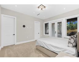 17568 102 Avenue, Surrey, BC V4N4H2 Photo 24