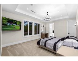 17568 102 Avenue, Surrey, BC V4N4H2 Photo 27