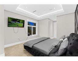 17568 102 Avenue, Surrey, BC V4N4H2 Photo 30