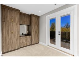 17568 102 Avenue, Surrey, BC V4N4H2 Photo 31